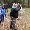 Polowanie Hubertowskie 2015